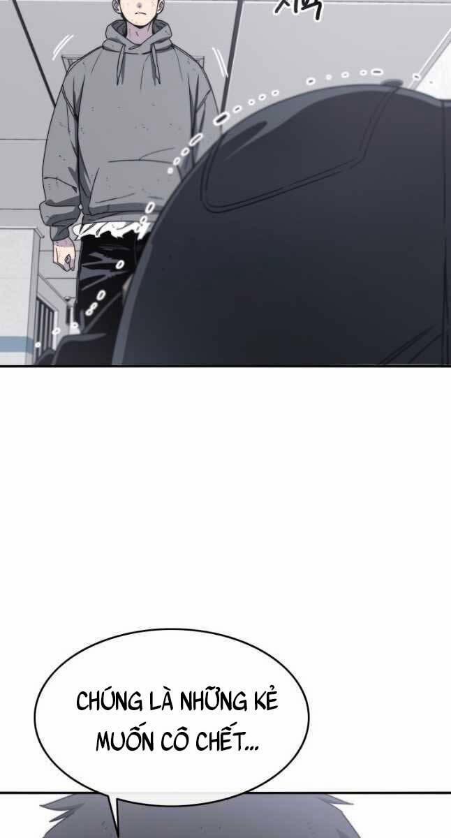 Tồn Tại Vĩnh Hằng 33 trang 37