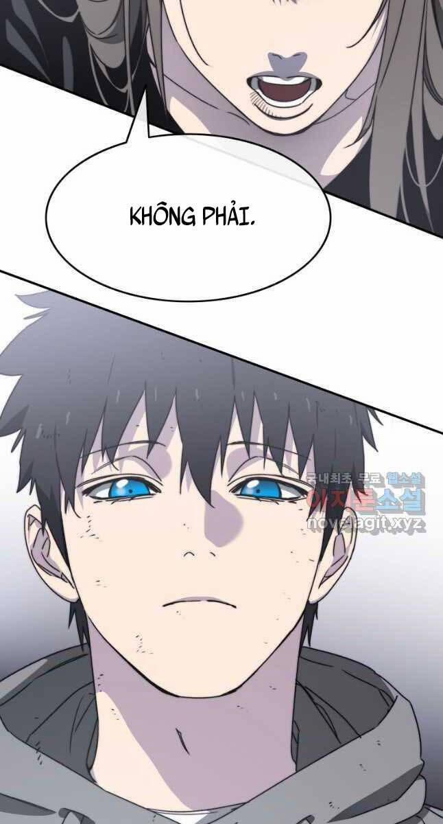 Tồn Tại Vĩnh Hằng 33 trang 47