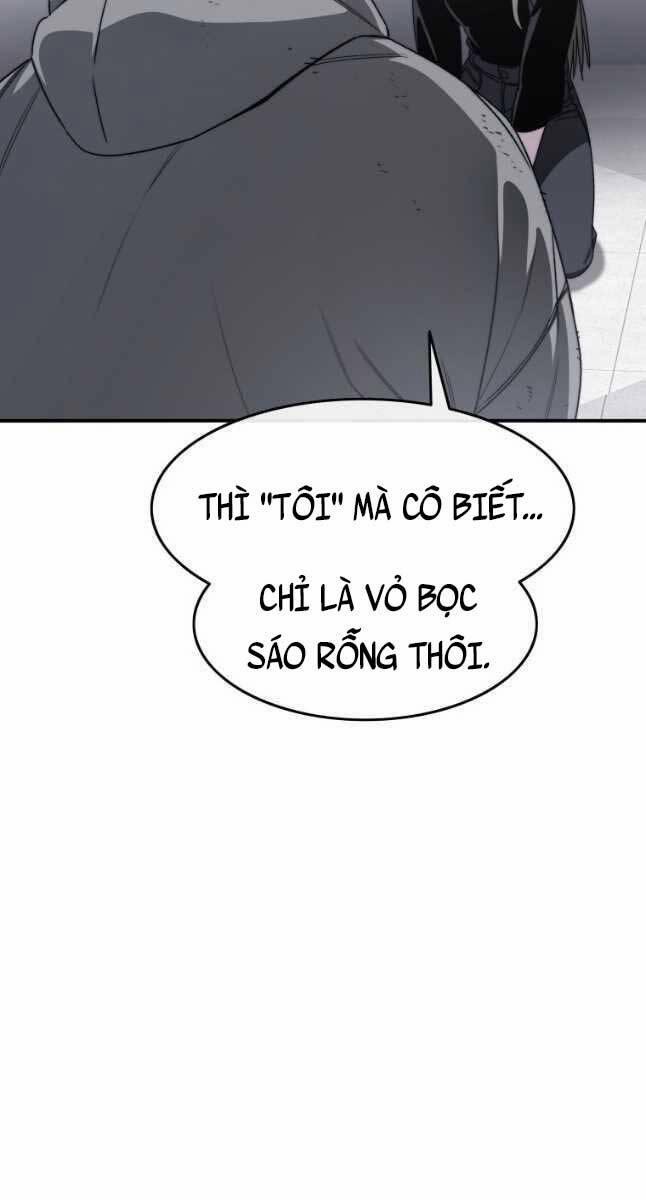 Tồn Tại Vĩnh Hằng 33 trang 49