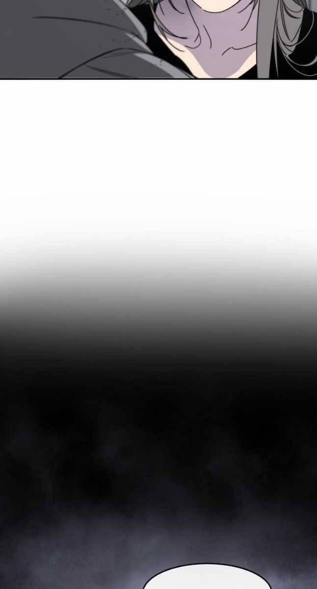 Tồn Tại Vĩnh Hằng 33 trang 52