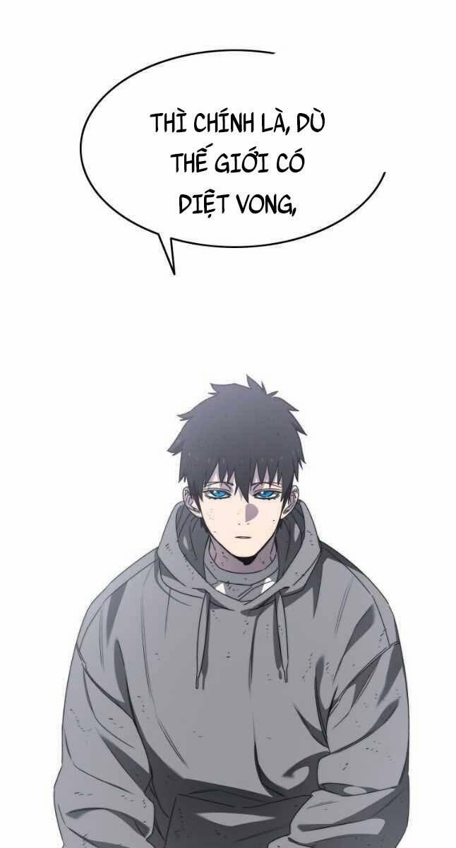 Tồn Tại Vĩnh Hằng 33 trang 55