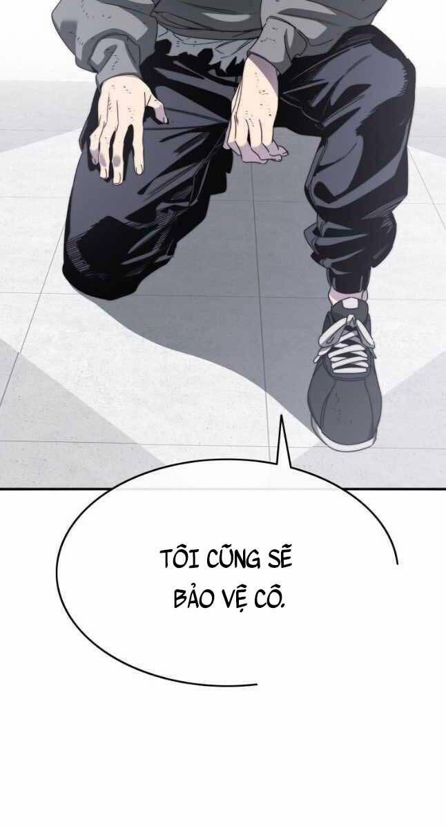Tồn Tại Vĩnh Hằng 33 trang 56