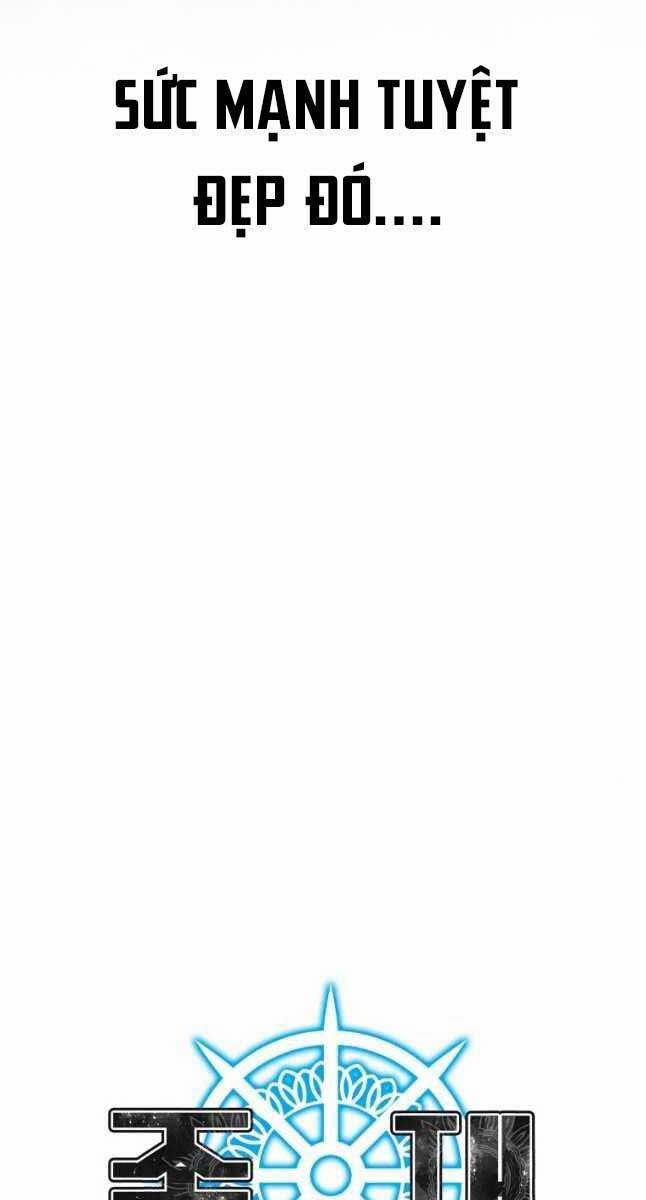 Tồn Tại Vĩnh Hằng 33 trang 6