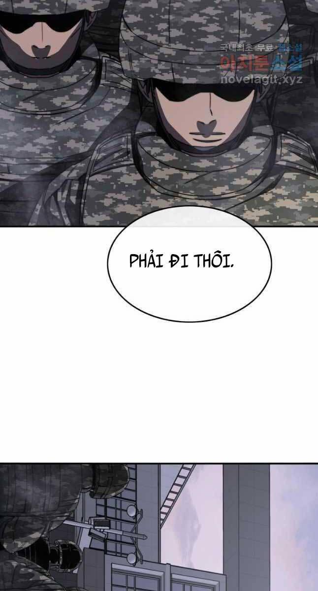 Tồn Tại Vĩnh Hằng 33 trang 60