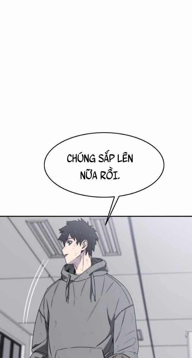 Tồn Tại Vĩnh Hằng 33 trang 62