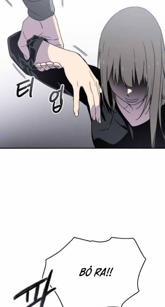 Tồn Tại Vĩnh Hằng 33 trang 64