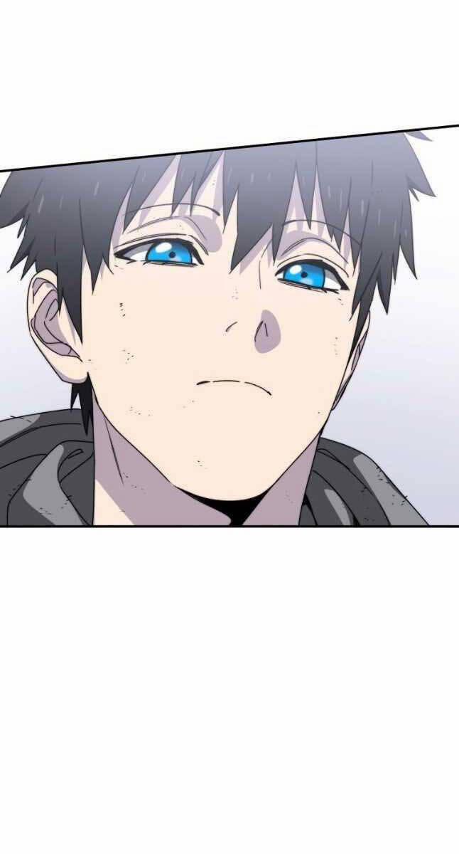 Tồn Tại Vĩnh Hằng 33 trang 66