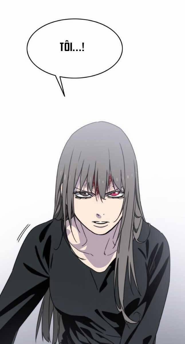 Tồn Tại Vĩnh Hằng 33 trang 67