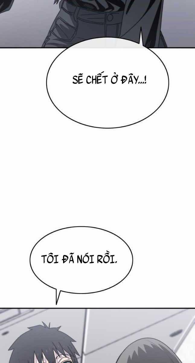 Tồn Tại Vĩnh Hằng 33 trang 68