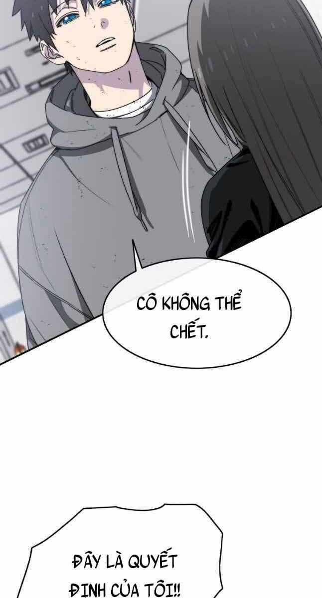 Tồn Tại Vĩnh Hằng 33 trang 69
