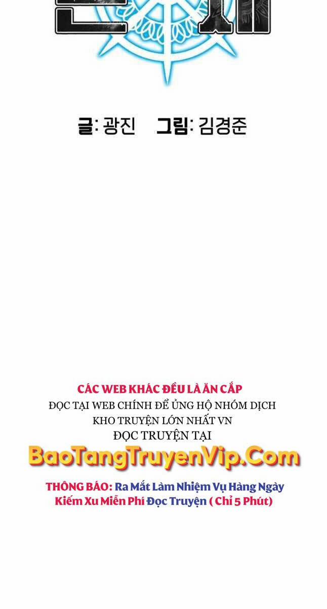 Tồn Tại Vĩnh Hằng 33 trang 7