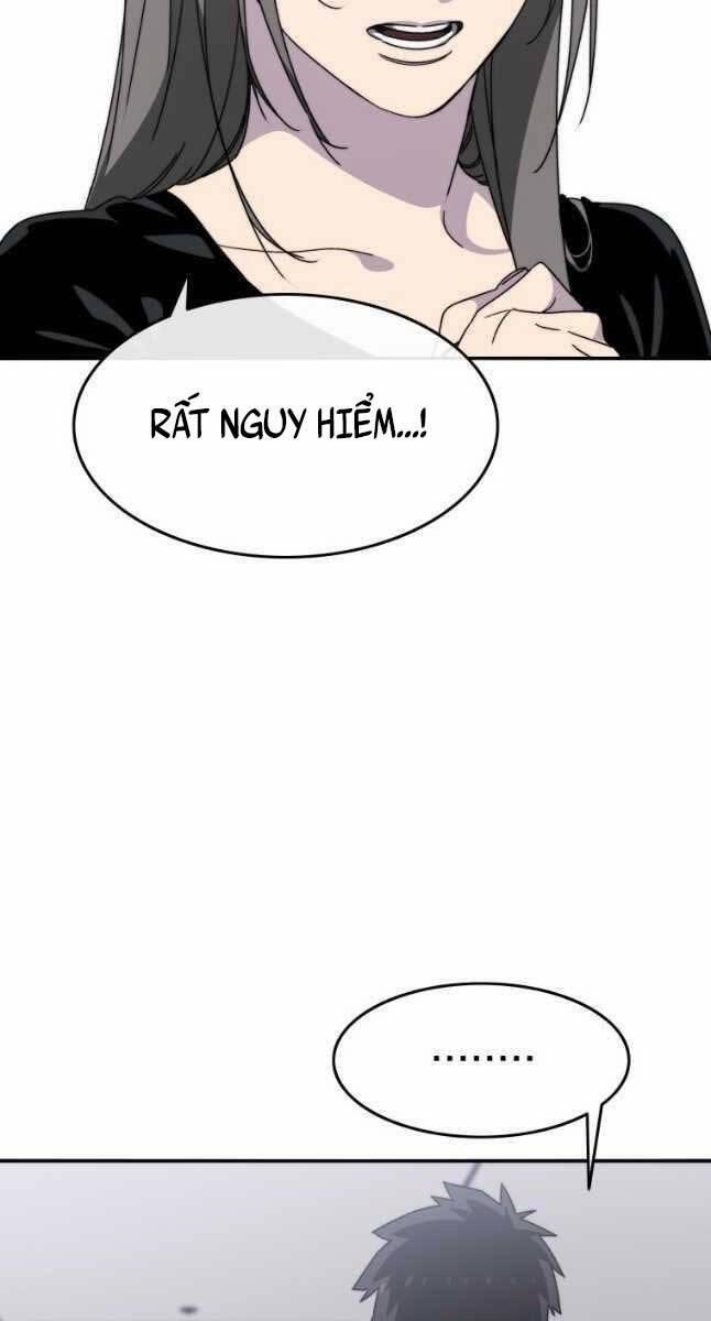 Tồn Tại Vĩnh Hằng 33 trang 72