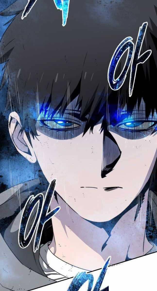 Tồn Tại Vĩnh Hằng 33 trang 75