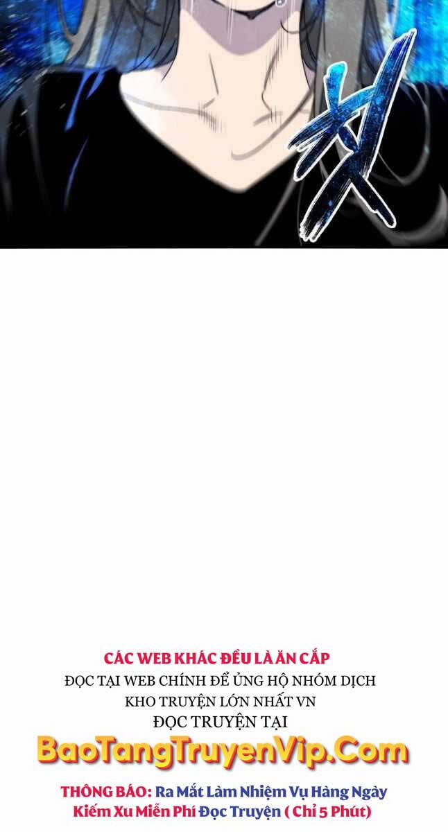 Tồn Tại Vĩnh Hằng 33 trang 77