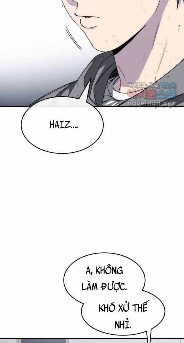 Tồn Tại Vĩnh Hằng 33 trang 79