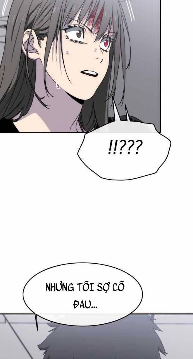 Tồn Tại Vĩnh Hằng 33 trang 82