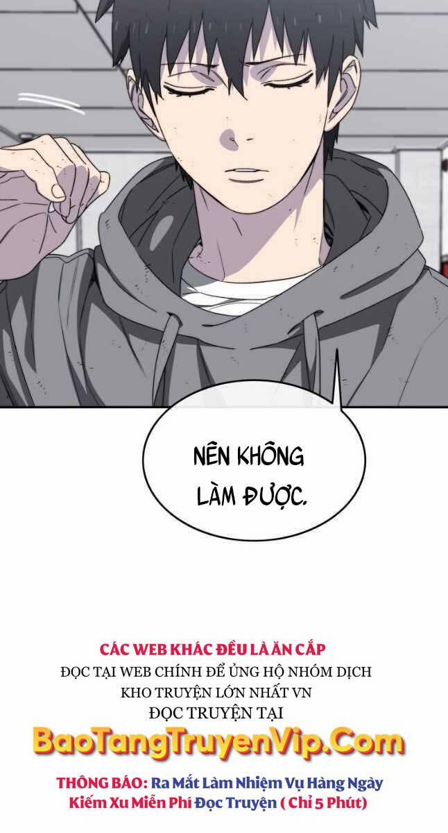 Tồn Tại Vĩnh Hằng 33 trang 83