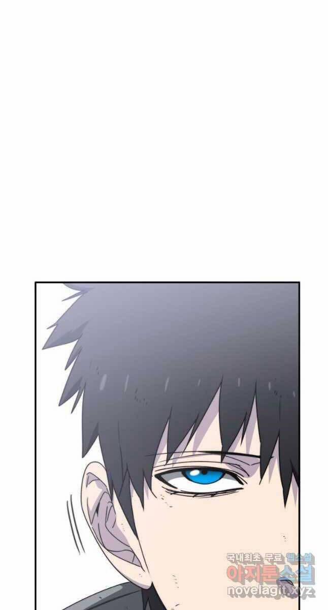 Tồn Tại Vĩnh Hằng 33 trang 85