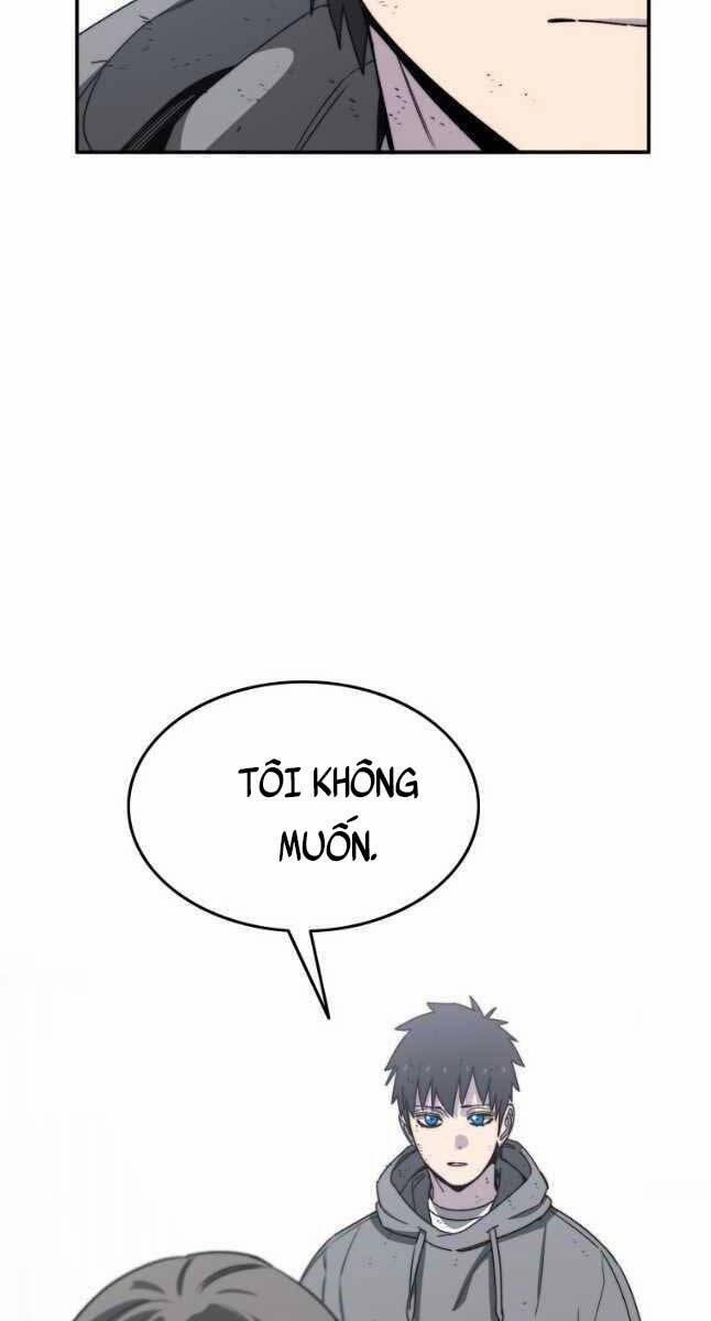 Tồn Tại Vĩnh Hằng 33 trang 86