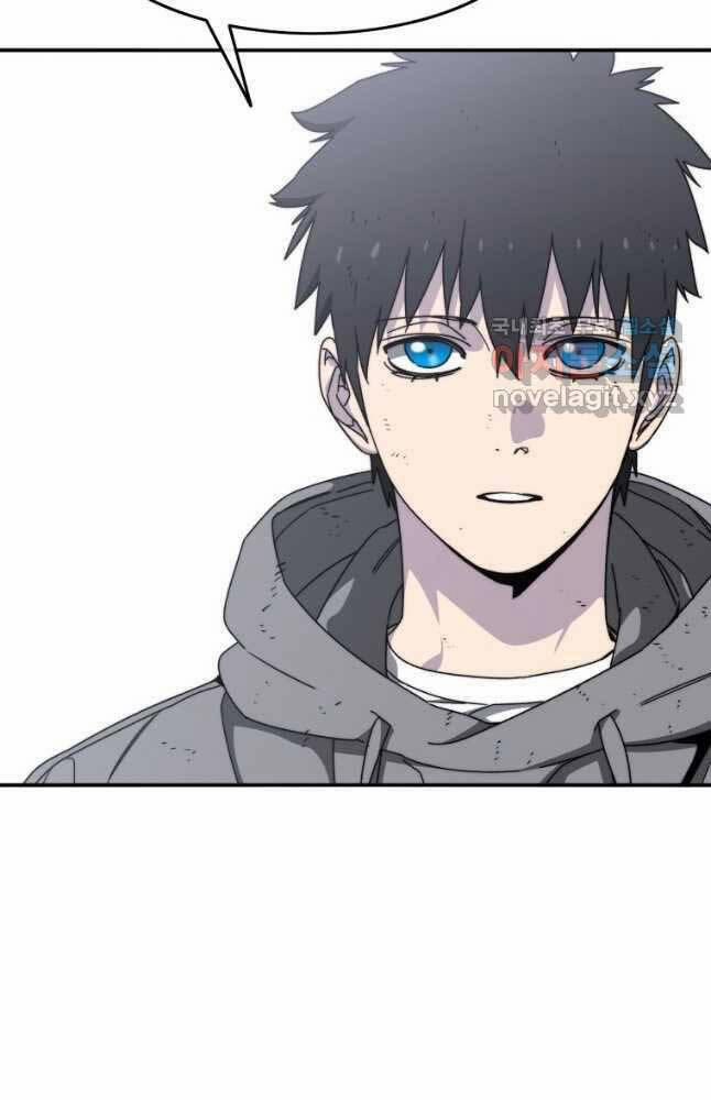 Tồn Tại Vĩnh Hằng 33 trang 89