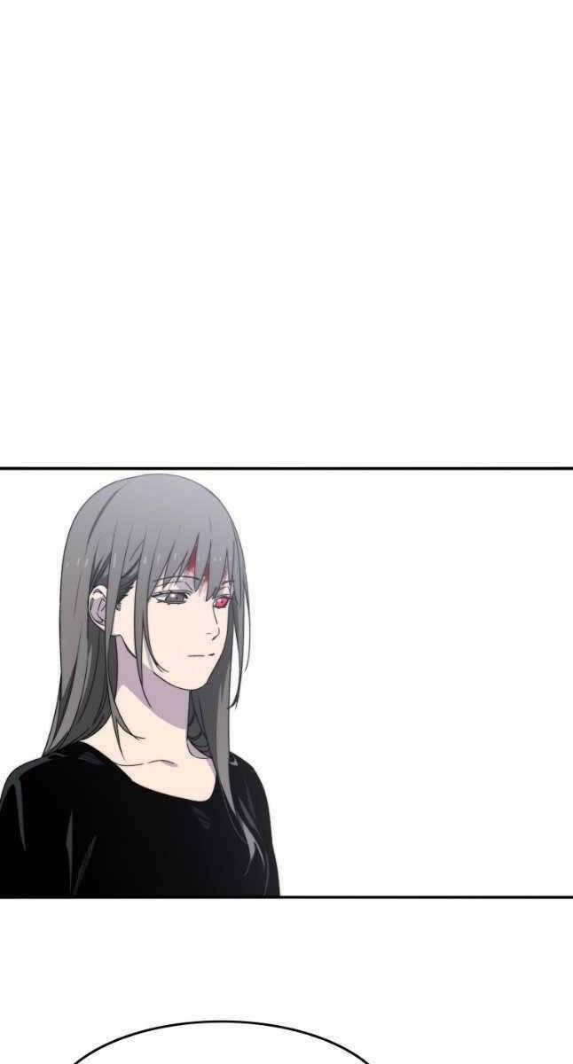 Tồn Tại Vĩnh Hằng 33 trang 92