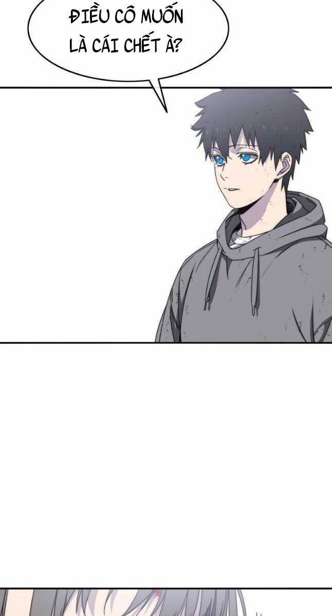 Tồn Tại Vĩnh Hằng 33 trang 93