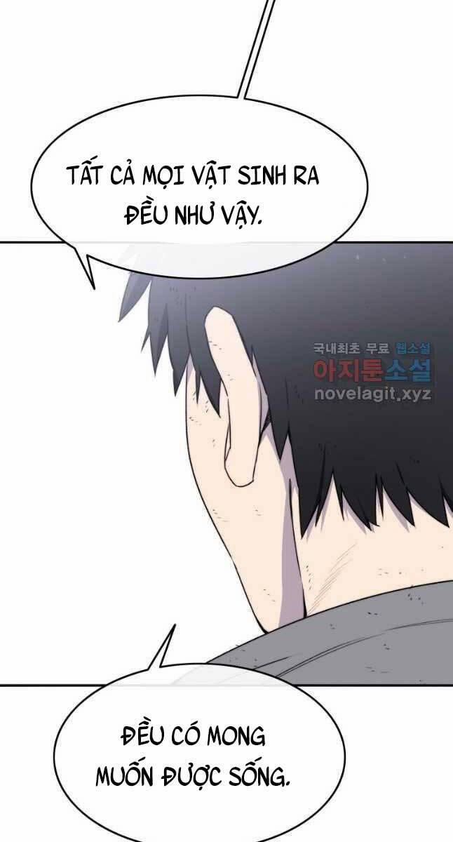 Tồn Tại Vĩnh Hằng 33 trang 98