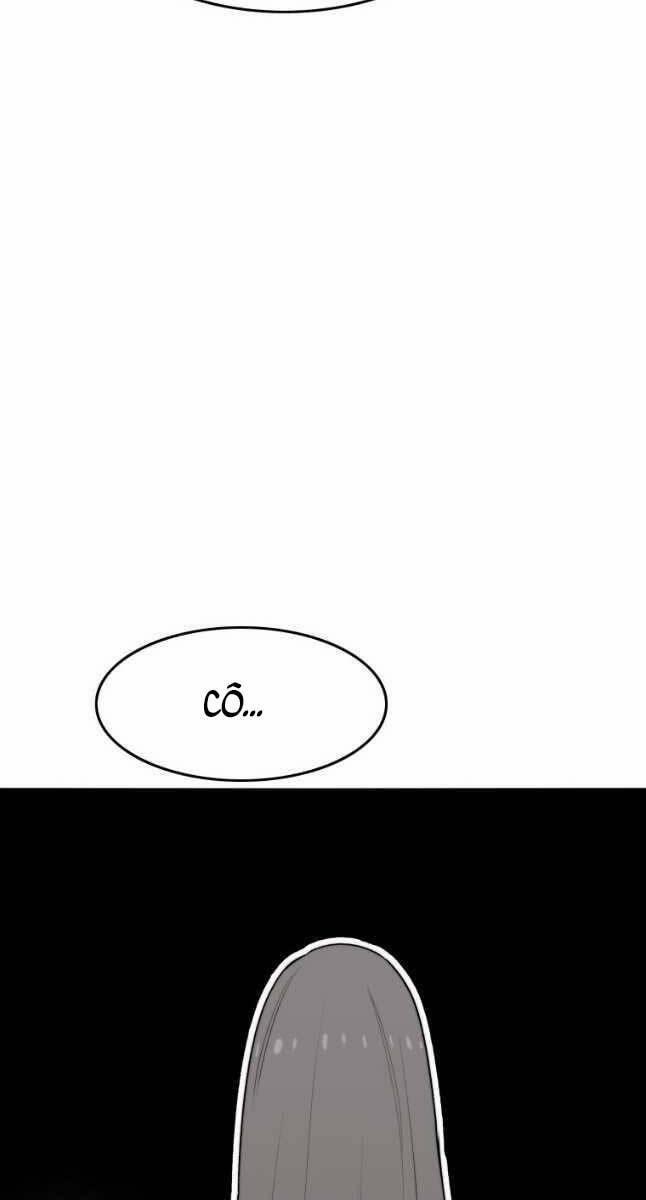 Tồn Tại Vĩnh Hằng 33 trang 99