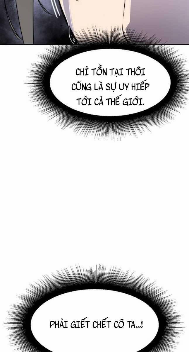 Tồn Tại Vĩnh Hằng 34 trang 10