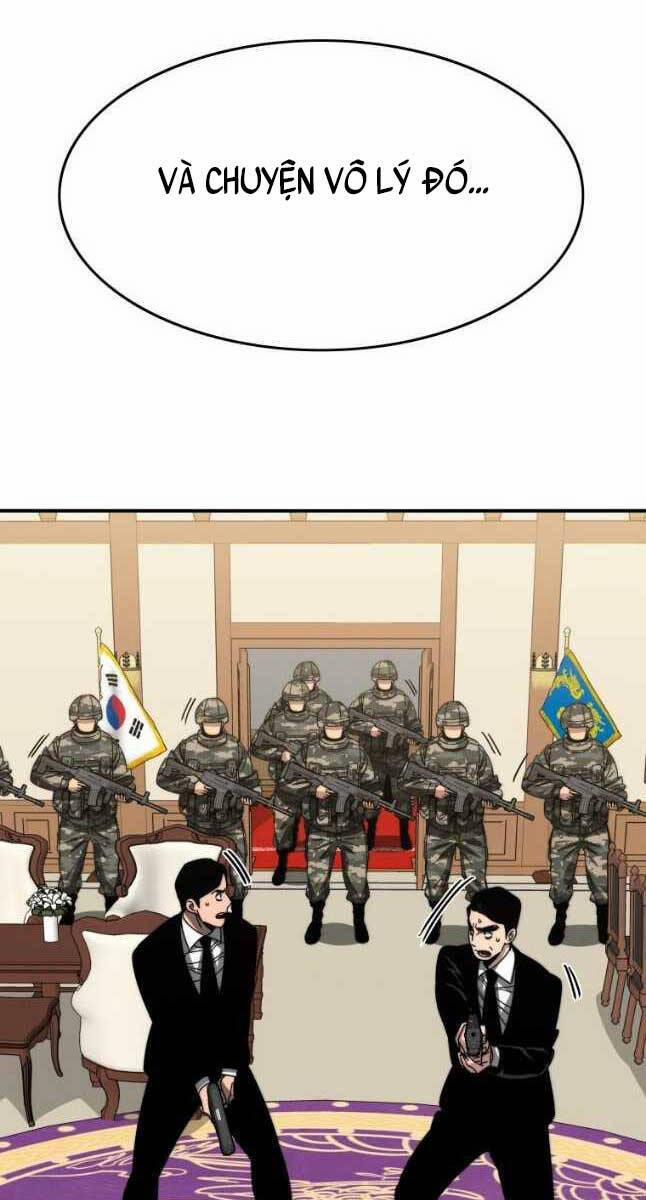 Tồn Tại Vĩnh Hằng 34 trang 100