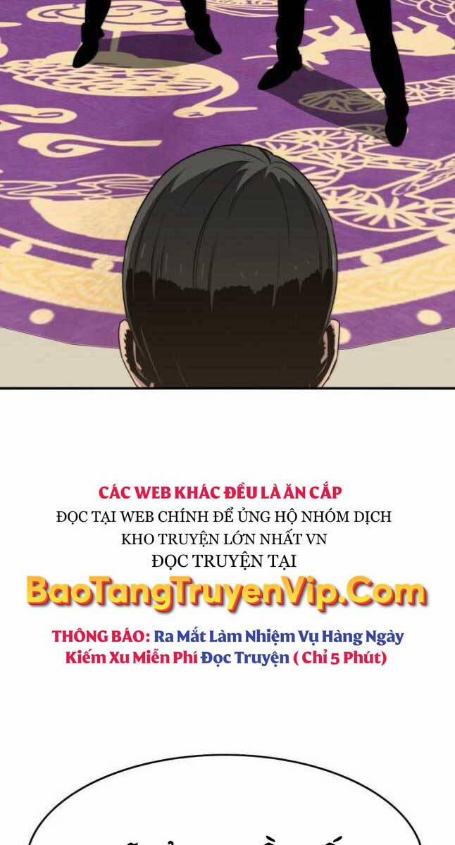 Tồn Tại Vĩnh Hằng 34 trang 101