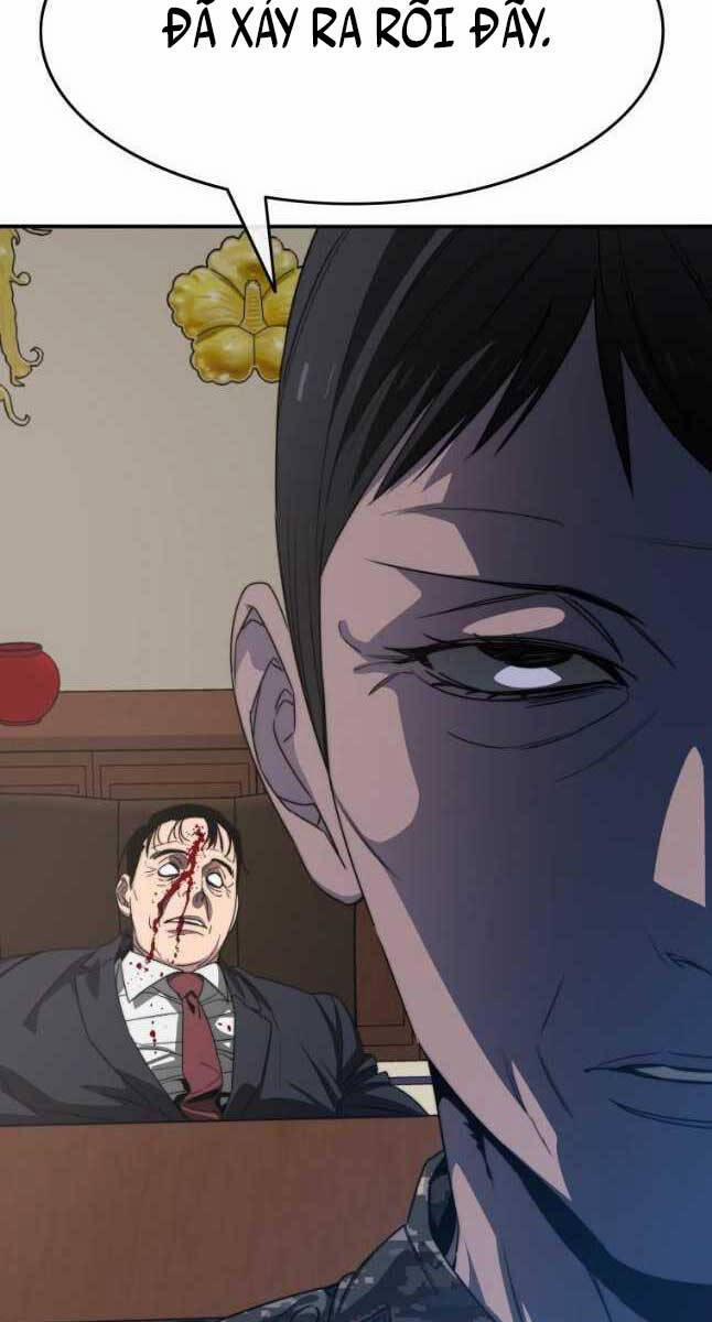 Tồn Tại Vĩnh Hằng 34 trang 102