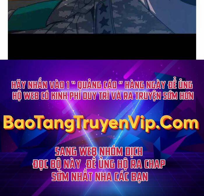 Tồn Tại Vĩnh Hằng 34 trang 103