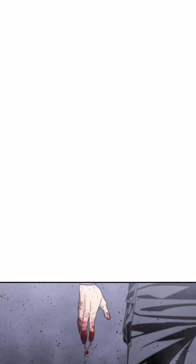 Tồn Tại Vĩnh Hằng 34 trang 12