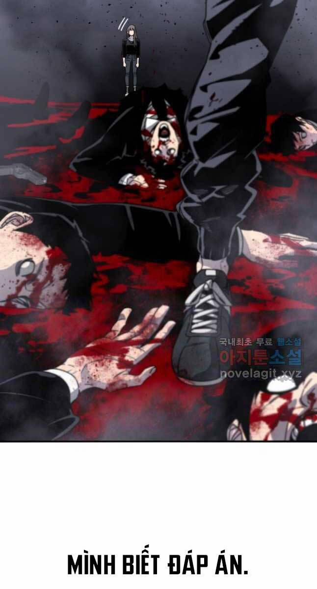 Tồn Tại Vĩnh Hằng 34 trang 13