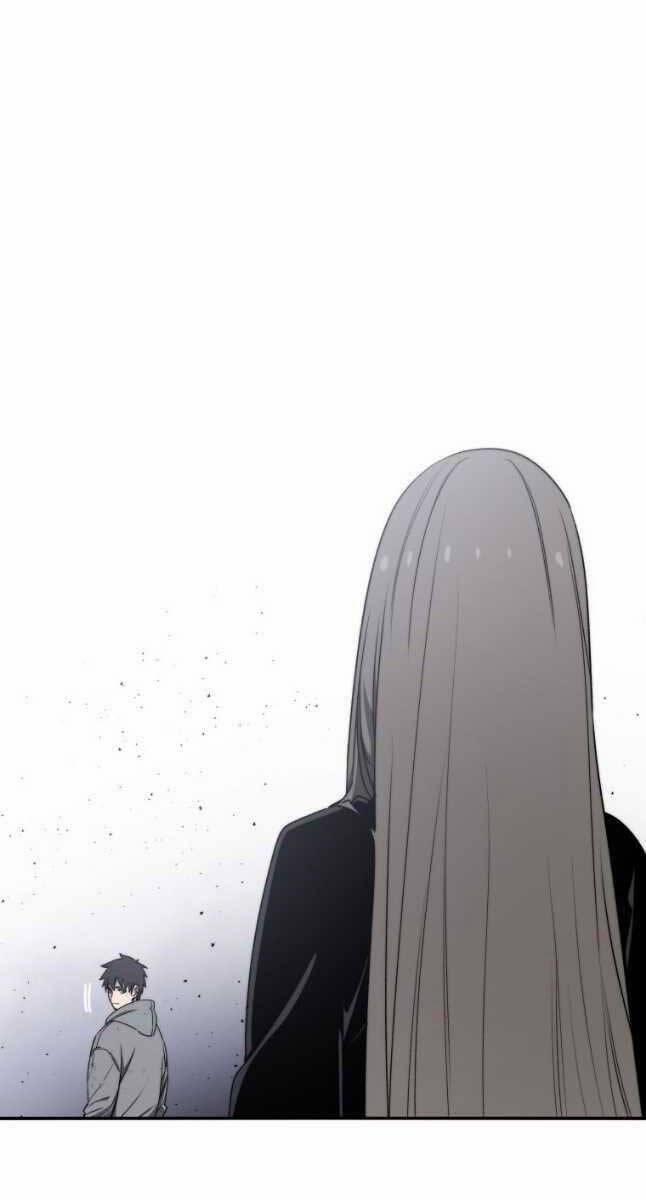 Tồn Tại Vĩnh Hằng 34 trang 14