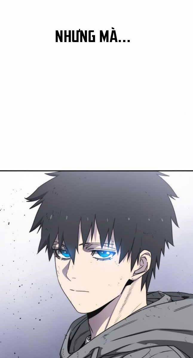 Tồn Tại Vĩnh Hằng 34 trang 15