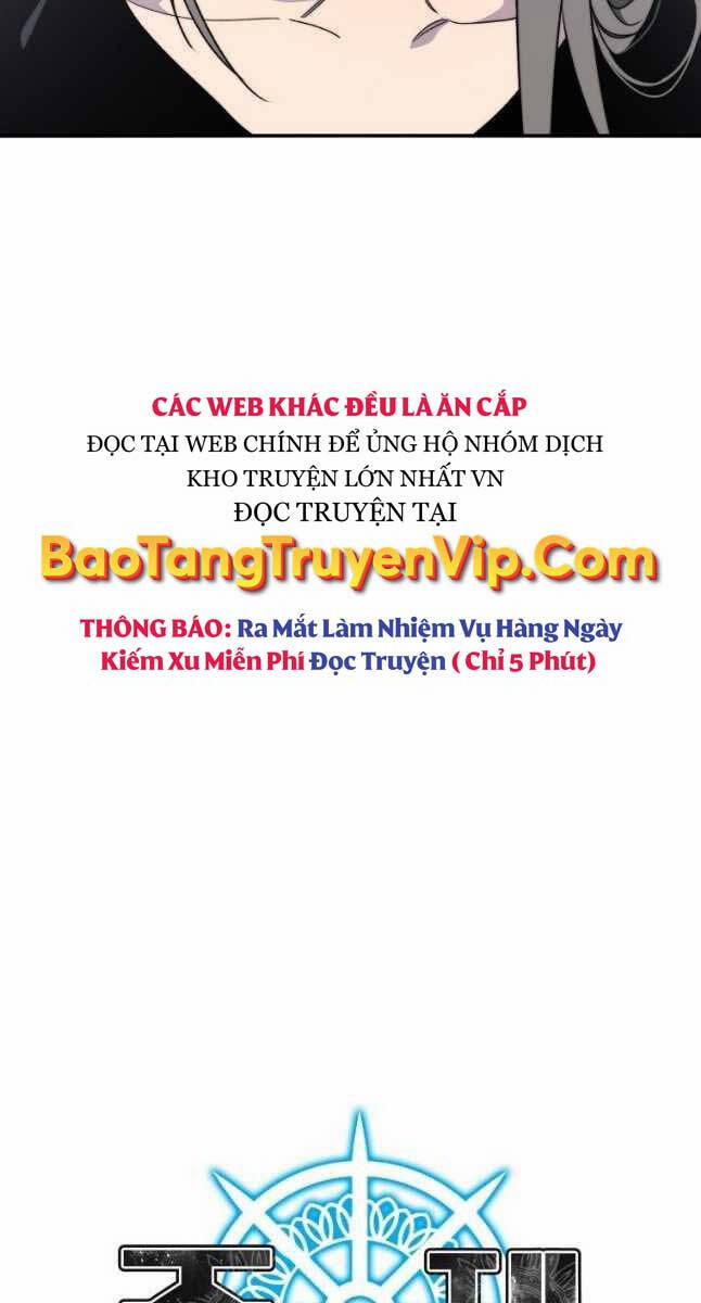 Tồn Tại Vĩnh Hằng 34 trang 17