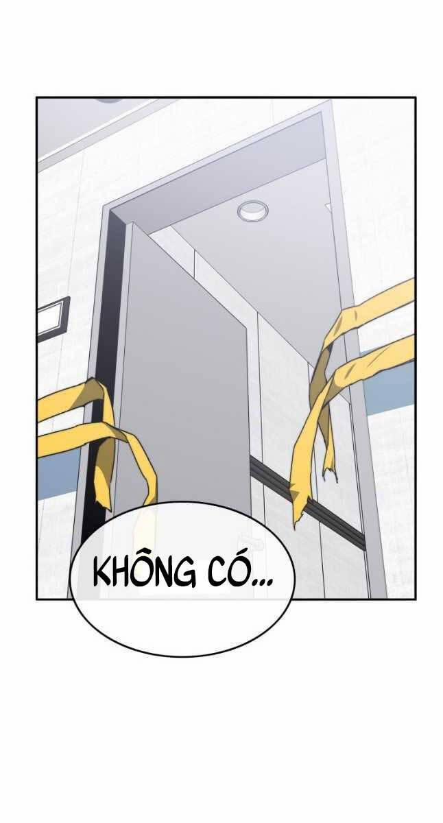 Tồn Tại Vĩnh Hằng 34 trang 19