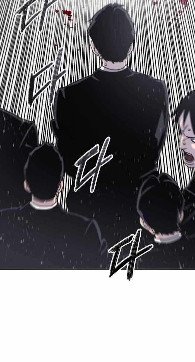 Tồn Tại Vĩnh Hằng 34 trang 2