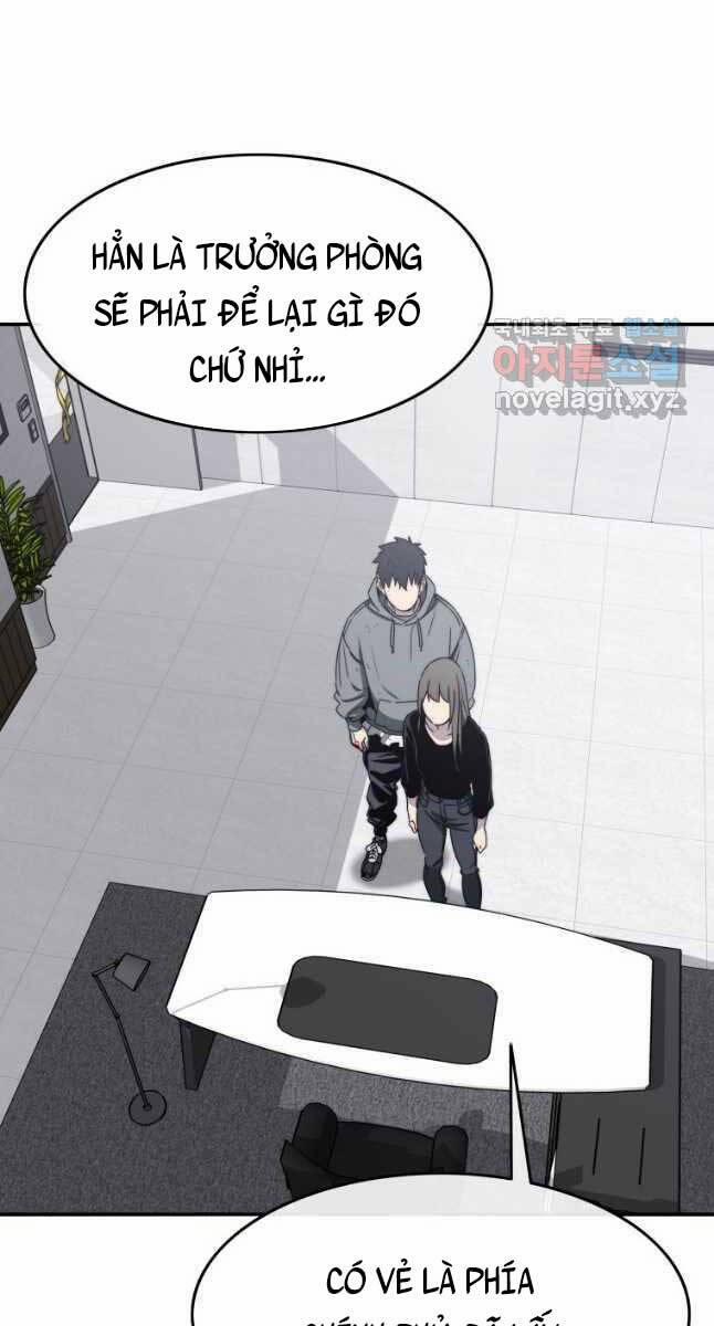 Tồn Tại Vĩnh Hằng 34 trang 20