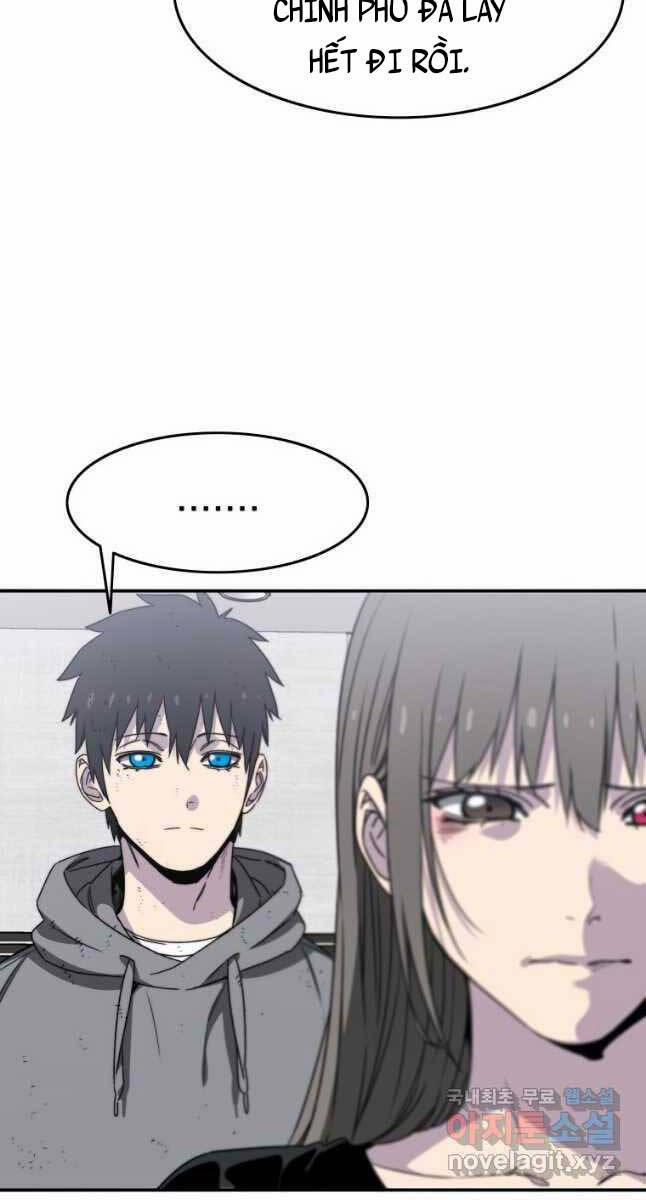 Tồn Tại Vĩnh Hằng 34 trang 21