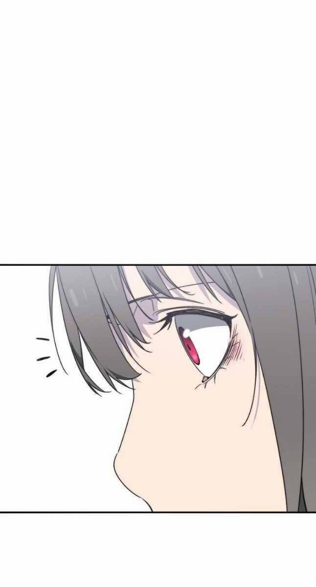 Tồn Tại Vĩnh Hằng 34 trang 22