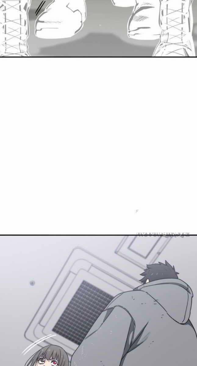 Tồn Tại Vĩnh Hằng 34 trang 24