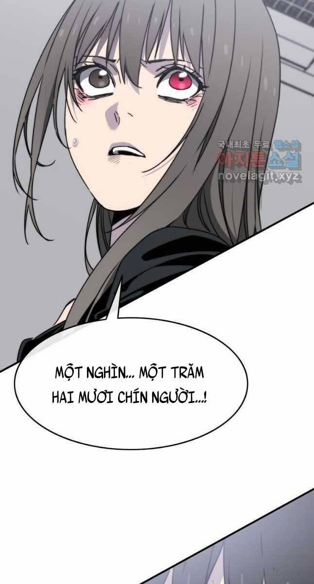 Tồn Tại Vĩnh Hằng 34 trang 26