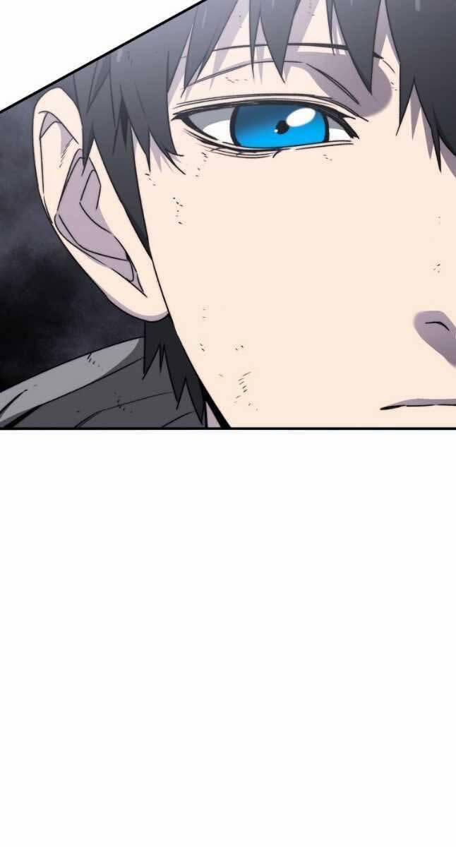 Tồn Tại Vĩnh Hằng 34 trang 27