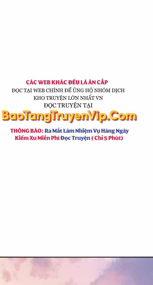 Tồn Tại Vĩnh Hằng 34 trang 28
