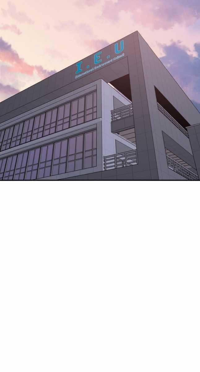 Tồn Tại Vĩnh Hằng 34 trang 29