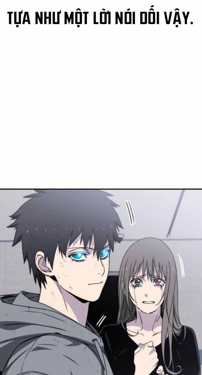 Tồn Tại Vĩnh Hằng 34 trang 3