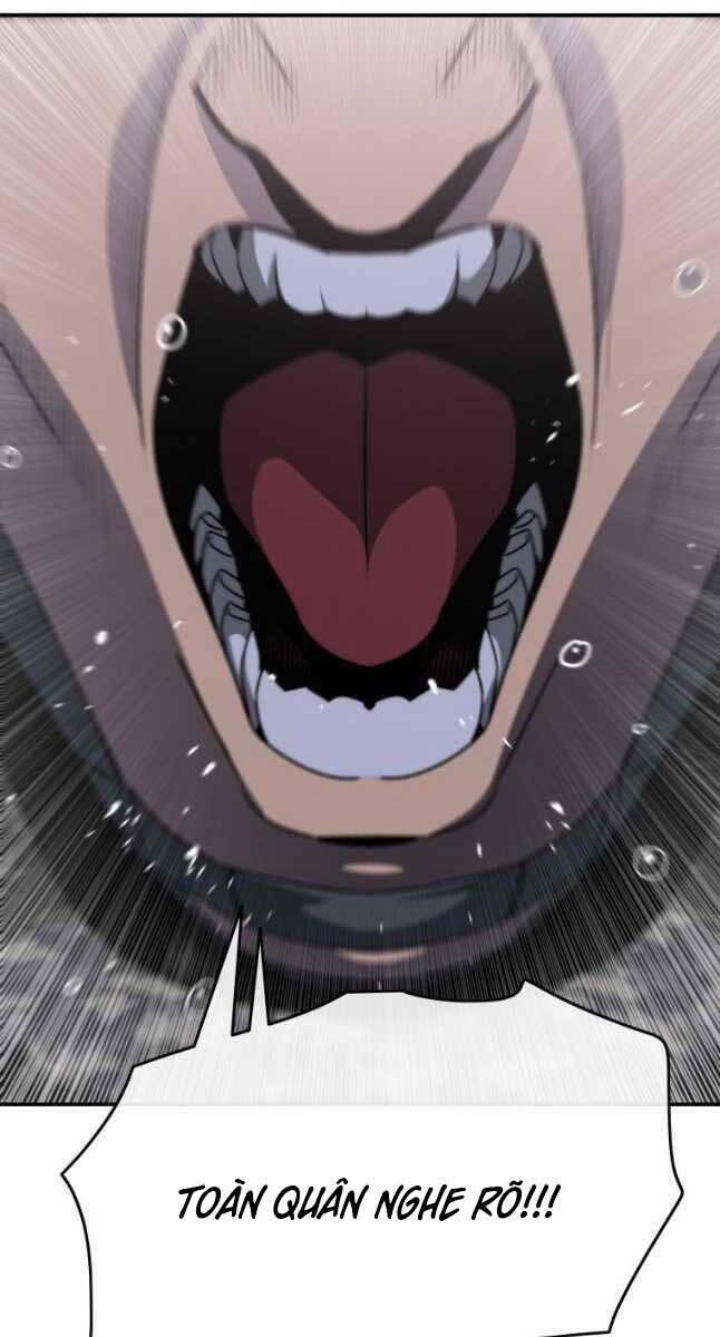 Tồn Tại Vĩnh Hằng 34 trang 30